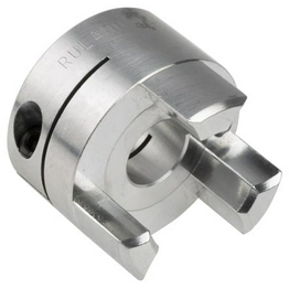 Ruland Manufacturing MJCC57-20-A image