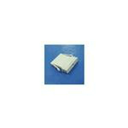 91488-221LF Amphenol
