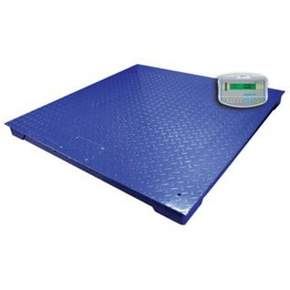 Adam Equipment PT 312 [GK-Plus] image