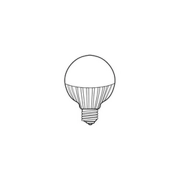 WX-J4YE-2 International Lighting