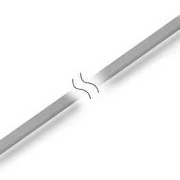 WAGO 756-3100/000-500 image