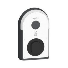 EVB3S07N4A Schneider Electric