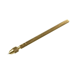 B5141 HAKKO