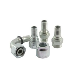 KCF47-18-10C Parker Hannifin