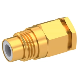 1701-1551-003 Radiall