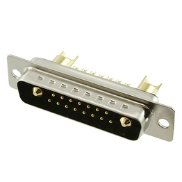 NorComp 680M17W2103L401 image