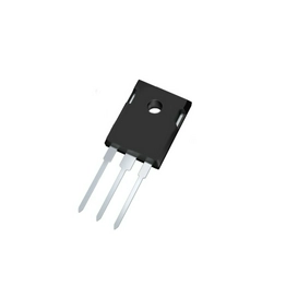 Infineon Technologies IPAN60R360P7SXKSA1 image