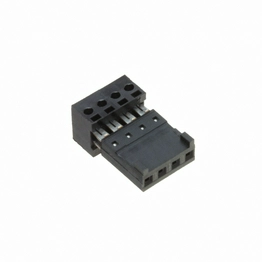 WURTH 661004152022 image