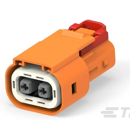 2103177-2 TE Connectivity