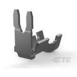 TE Connectivity 62896-1 image
