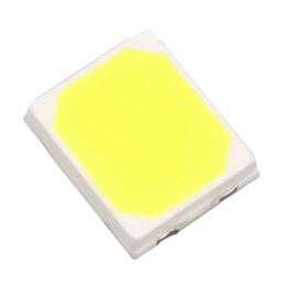 L1SP-LME0002800000 LUMILEDS