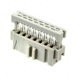 1-215911-4 TE Connectivity