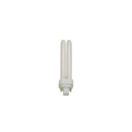 WW-VYRS-8 International Lighting