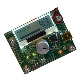 AS5145-SS_EK_DB OSRAM