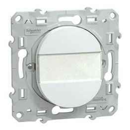 S320266 Schneider Electric
