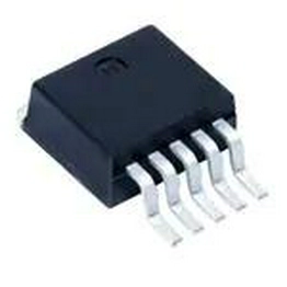 TPS78625KTTR Texas Instruments