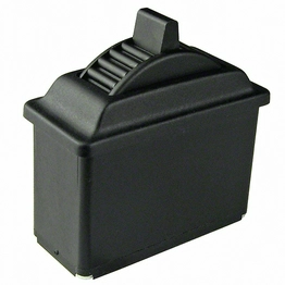 TW01BLK13 APEM