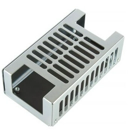 CU20 COVER XP Power