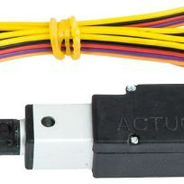 Actuonix Motion Devices L12-10-210-12-P image