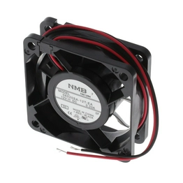 NMB Technologies 06020SA-12T-EA-00 image