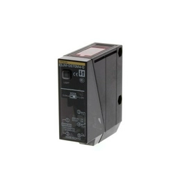 E3JM-DS70M4 OMRON