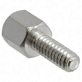 740-331370 CONEC Elektronische Bauelemente