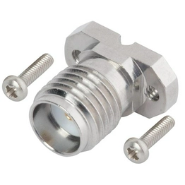 Amphenol SF2921-61506-1S image