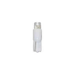 2PAK:WW-QF0B-5 International Lighting