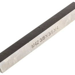 RS 5227957 image