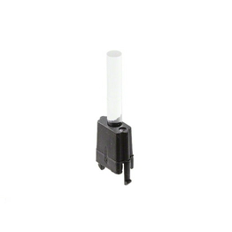 515-1192-01000F Dialight