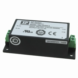 EML15US48-S XP Power
