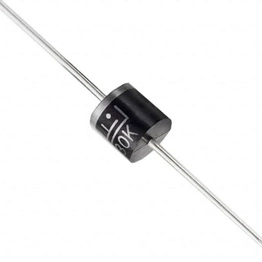 15KP18A Littelfuse