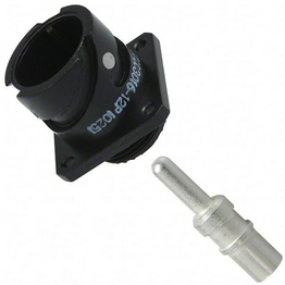 GTC03016-12P(025) Amphenol