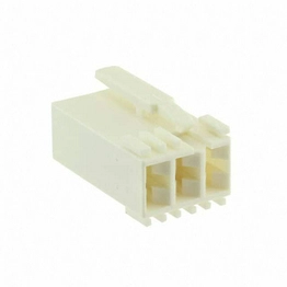 9-1241961-9 TE Connectivity