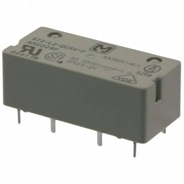 ST2-L2-DC5V-F Panasonic