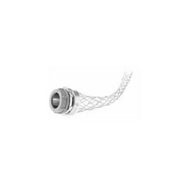 1300970258 molex