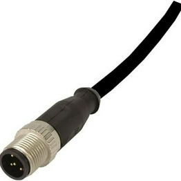 HARTING 21348485390010 image