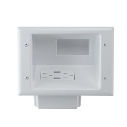 45-0271-WH DataComm Electronics