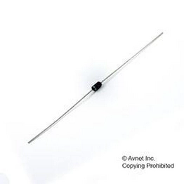1N5993B TR PBFREE Central Semiconductor