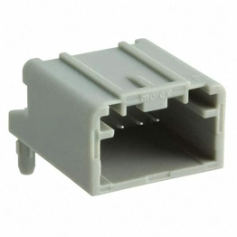 347930041 molex