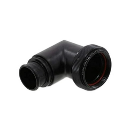 A850499021Z03 Amphenol