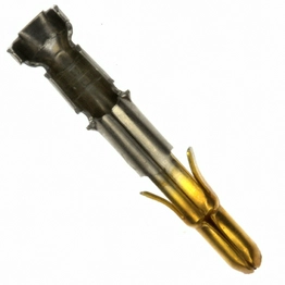 TE Connectivity 350547-6 image