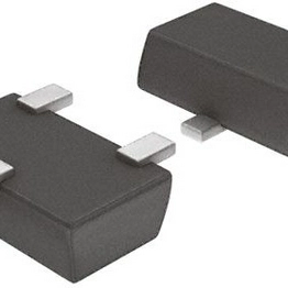 ROHM RRF015P03TL image
