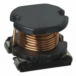 sumida CR54NP-100MC image