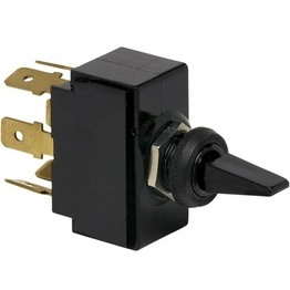 54107-01 Littelfuse