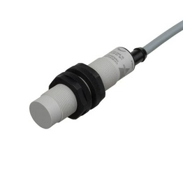 CA18CAN12POTA Carlo Gavazzi
