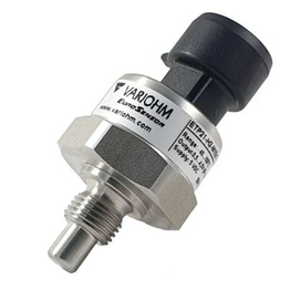 ETP21H2-M10-(-40/100)-5-C (96264007) 