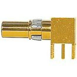 HARTING 09030006262 image