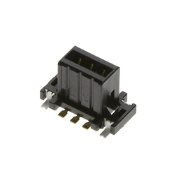 IMSA-10120S-06Z10-GFN4 IRISO Electronics