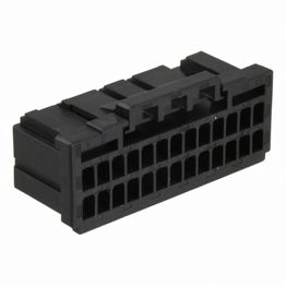 1-1827863-3 TE Connectivity